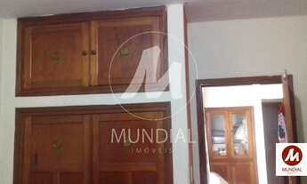 Imagem 6: Casa (sobrado na rua) 3 dormitórios, cozinha planejada