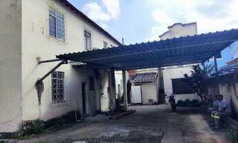 Imagem 2: Alugo Imóvel comercial Vila Kosmos