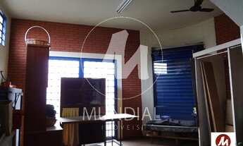 Imagem 3: Casa (térrea na rua) 1 dormitórios