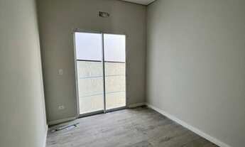 Imagem 6: Casa térrea para locação no Condomínio Cyrela Landscape Esplanada, Votorantim-SP