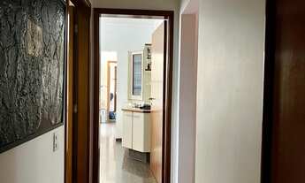 Imagem 6: EDIFICIO SOLAR DOS PALMARES