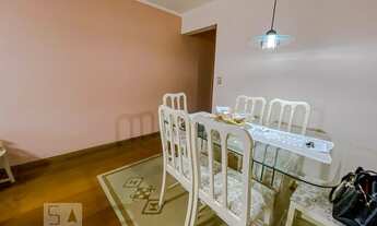 Imagem 4: Apartamento à Venda - Mooca, 3 Quartos, 92 m2