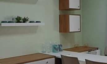 Imagem 7: Casa para aluguel e venda possui 280 metros quadrados com 1 quarto