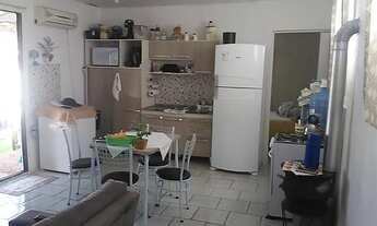 Imagem 3: Viamão - Casa Padrão - Centro