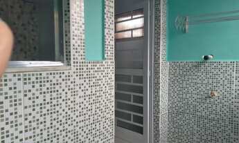 Imagem 2: Aluga-se casa em Pilares