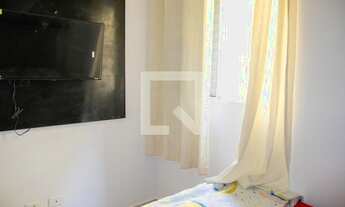 Imagem 7: Casa de Condomínio à Venda - Vila Constança , 2 Quartos, 45 m2