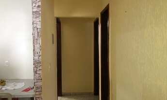 Imagem 6: Casa para venda nas Quintas - Natal - RN