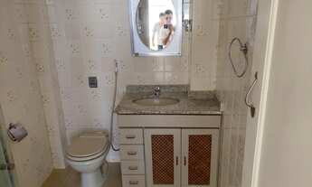 Imagem 7: Apto Centro, frente, sol, excelente estado e preço, Rua 16 de março - Petrópolis - RJ