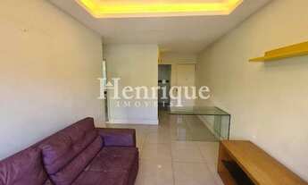 Imagem 4: Rio de Janeiro - Apartamento Padrão - Laranjeiras