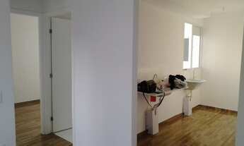 Imagem: R$900,00 Aluguel de apartamento em Porto