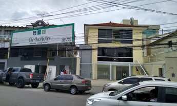 Imagem 3: Prédio comercial no entro de Campo Grande! 22000