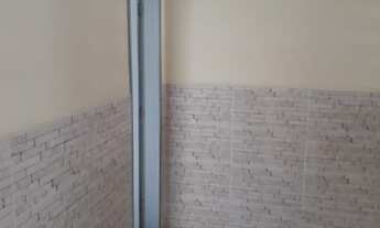 Imagem 5: 609 Maravilhosa casa com terraço em Tribobó São Gonçalo