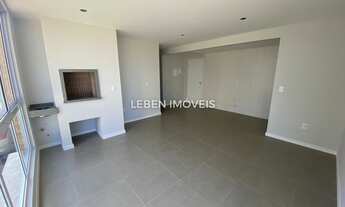 Imagem 7: Venha morar a minutos do coração da Cidade - Bairro com maior crescimento no Município