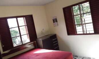 Imagem 6: Viamão - Casa Padrão - Centro