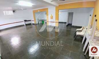 Imagem 4: Apartamento (tipo - padrao) 2 dormitórios, cozinha planejada, portaria 24hs, lazer, salão