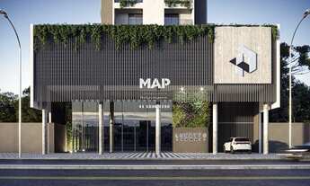 Imagem 2: Studio/Kitnet para venda no Água Verde