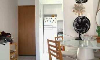 Imagem: AF Apartamento em Piedade