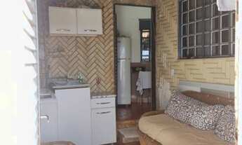 Imagem 6: Vendo Casa na Colônia Agrícola Veredão