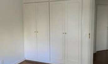 Imagem 7: SÃO PAULO - Apartamento Padrão - BROOKLIN