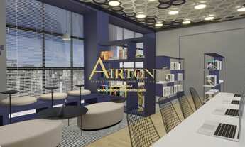 Imagem 6: LA2103 LANÇAMENO NO BAIRRO MORRETES ITAPEMA SC