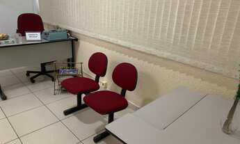 Imagem 6: Oportunidade de sala comercial para Venda no Edifício Reimob, Centro!