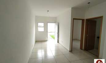 Imagem 2: Casa (térrea em condominio) 2 dormitórios, em condomínio fechado