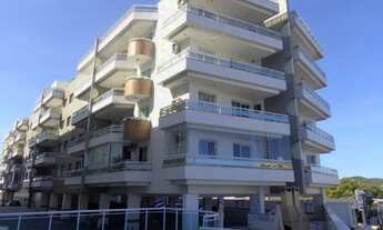 Imagem: CABO FRIO 2 QUARTOS LAZER COMPLETO