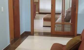 Imagem 3: Rancho a Venda no Recanto Dourado I - Estrada Lins/Sabino