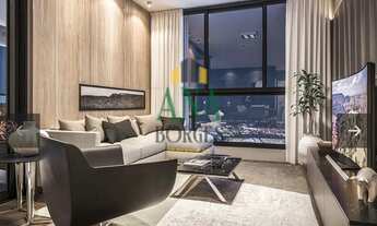 Imagem 2: Apartamentos 3 Dormitórios para venda em Sorocaba - SP