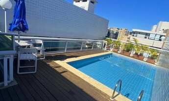 Imagem: Apartamento para aluguel possui 150 metros