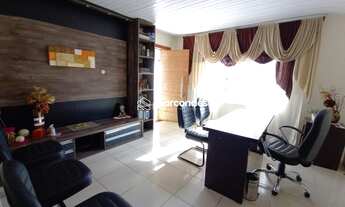 Imagem 2: FAZENDA RIO GRANDE - Casa Comercial - Iguaçu