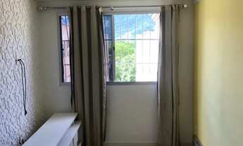 Imagem 6: Vendo apartamento próximo ao parkshopping