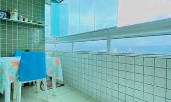 Imagem: Apartamento com 1 dormitório à venda