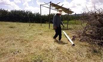 Imagem 5: Terreno Terreno / lote com venda por R$80.000