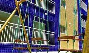 Imagem 6: Repasso apartamento próxima a praia