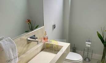 Imagem 5: Aluguel de Temporada! Casa excepcional, com ampla área externa, ao lado do Open Shopping