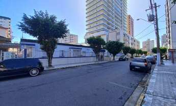 Imagem 3: Kitnet/conjugado para venda tem 20 metros quadrados com 1 quarto