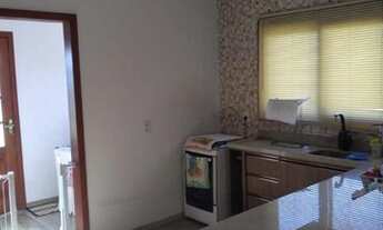 Imagem 6: Viamão - Casa Padrão - Águas Claras