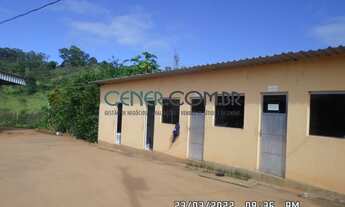 Imagem 7: LATICINIO EM ATIVIDADE EM FAZENDA DE 25 HA COM ÓTIMA PRODUÇÃO E ÓTIMA LOGISTICA