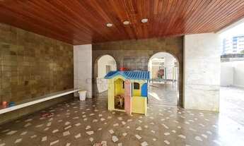 Imagem 3: Edifício D.Pedro I