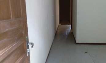 Imagem 3: Viamão - Casa Padrão - Centro