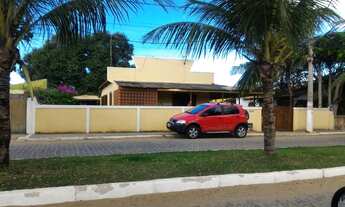 Imagem 3: Vendo excelente casa muito bem localizada na praia de Atafona