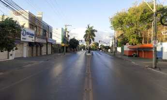 Imagem 4: Vendo Ponto comercial