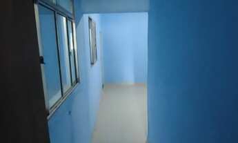 Imagem 6: Aluga sala no quarentenario