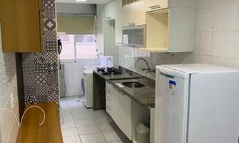 Imagem 5: EXCELENTE APTO 3QTOS-2SUÍTES-91M2-1VGA-FREGUESIA JPA RJ