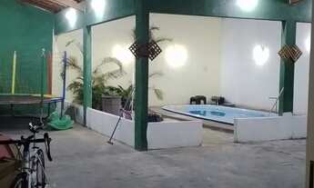 Imagem 3: Casa de eventos a venda