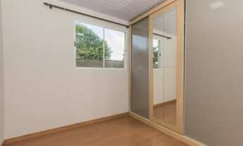 Imagem 5: Casa para venda tem 200 metros quadrados com 3 quartos em Terra Firme - Belém - Pará