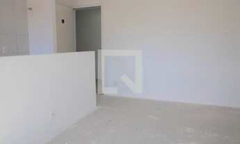 Imagem 4: Apartamento à Venda - Vila Gustavo, 2 Quartos, 52 m2