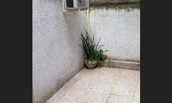 Imagem 7: Apartamento em Porto Alegre, próximo a pucrs, 1 quarto