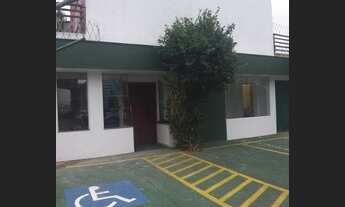 Imagem 3: Prédio/Edifício inteiro para venda possui 264 metros quadrados